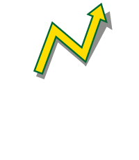 resolutems.com